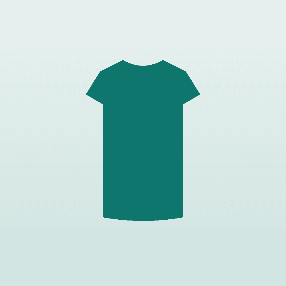 Camiseta técnica transpirable