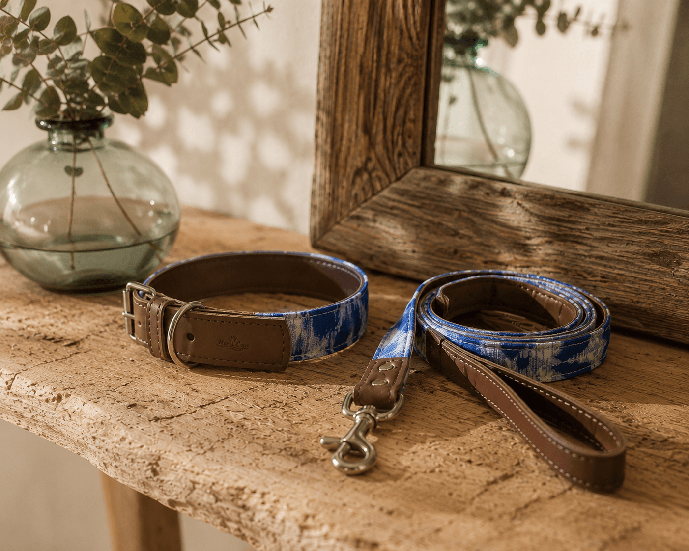 Conjunto Tramuntana