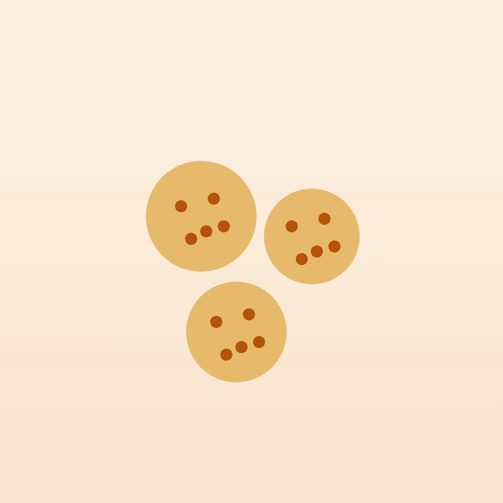Galletas con nombre (10 unidades)