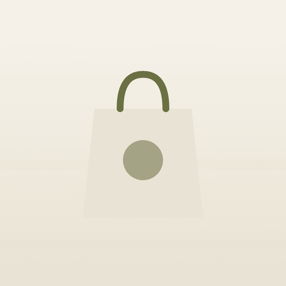 Tote bag con nombre