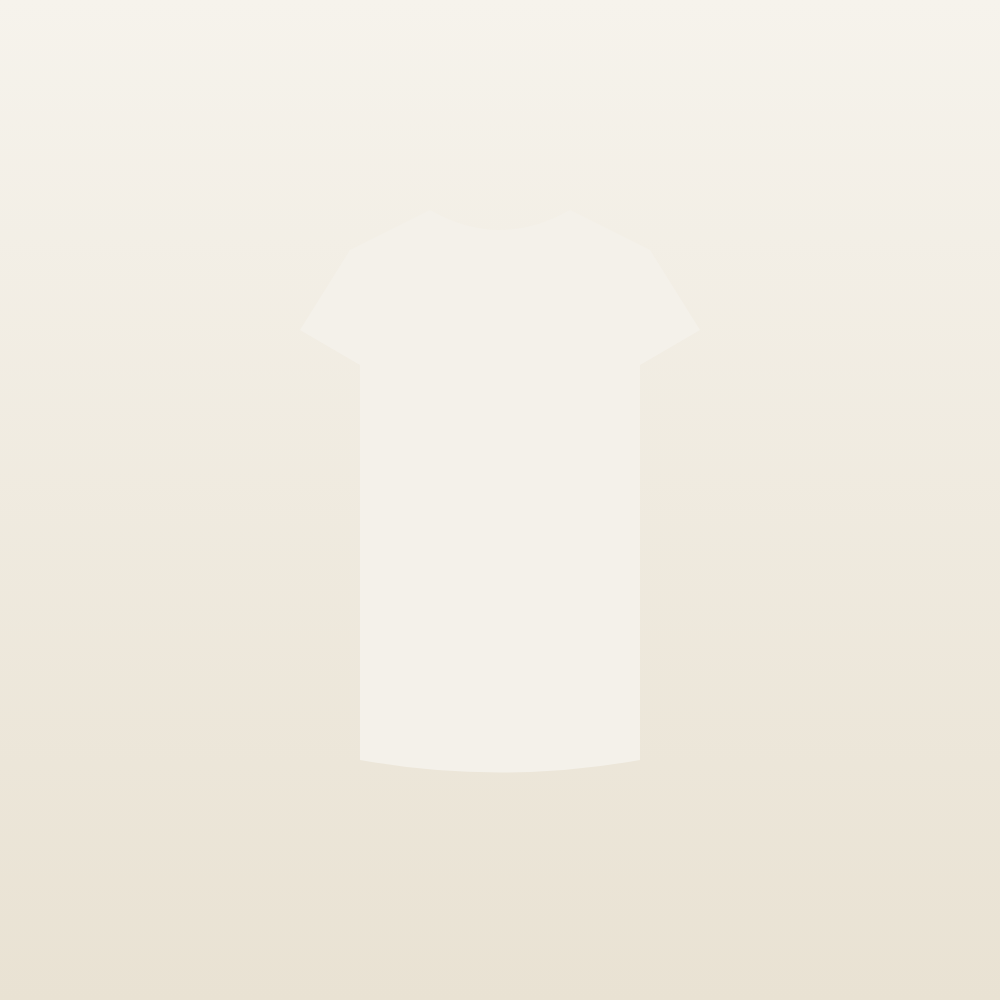 Camiseta con tu nombre bordado