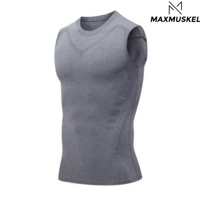 MaxMuskel®  BodyShaper