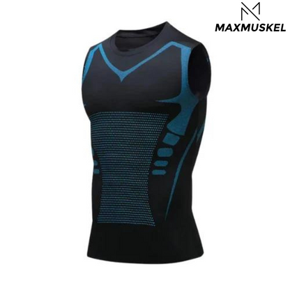 MaxMuskel®  BodyShaper