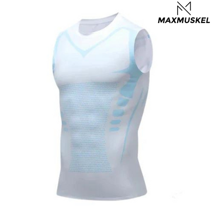 MaxMuskel®  BodyShaper