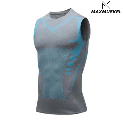 MaxMuskel®  BodyShaper