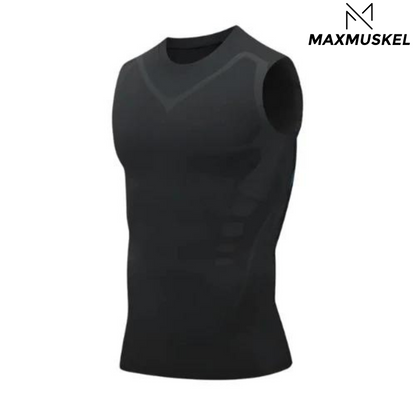 MaxMuskel®  BodyShaper