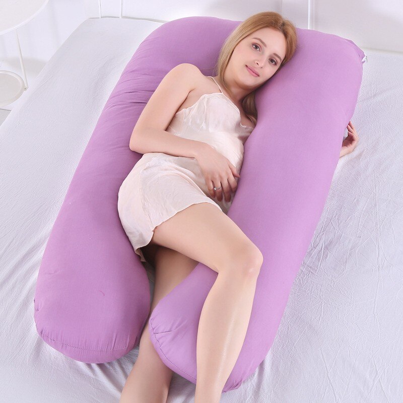 Full Body Pillow